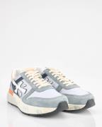 Premiata Mick Var Heren Sneakers