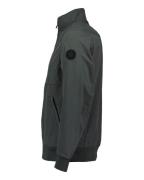 Airforce Jack
