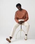 J.C. RAGS Austin Heren Pantalon