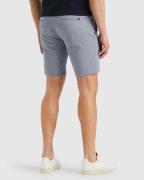 Vanguard V11 Heren Short