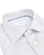 ETON Heren Overhemd LM
