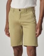 Campbell Salford Heren Short