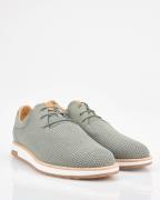 REHAB Nolan Knit Heren Casual schoenen