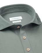 Profuomo Heren Polo LM