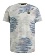 PME Legend Heren T-shirt SS