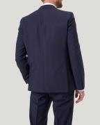 Pierre Cardin Mix & match jacket