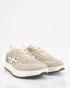 Premiata Nous Var Heren Sneakers