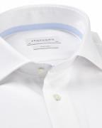 Profuomo Originale Slim fit Heren Overhemd LM