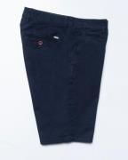 Campbell Swansea Heren Short