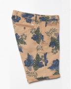 Campbell Heren Short