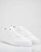 Mason Garments Tia Heren Sneakers