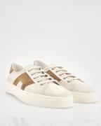 Santoni Heren Sneakers