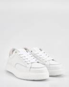 Nubikk Caldera Tora Heren Sneakers