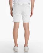 Replay Benni Heren Short