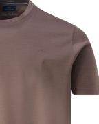 Paul & Shark Heren T-shirt KM