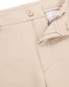 Boss Leisure Heren Short