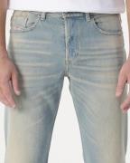 Diesel D-finitive Heren Jeans