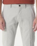 Mason's Heren Chino