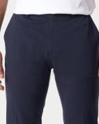 Genti Heren Chino