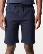 Genti Heren Short