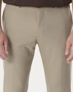 Drykorn Ajend_SK Mix & Match Heren Pantalon