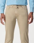 Pierre Cardin Heren Chino