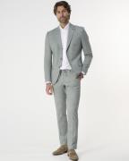 Zuitable DiNick Mix & Match Heren Colbert