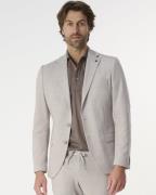 Zuitable DiSpartaflex SE Mix & Match Heren Pantalon