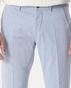 Mason's Heren Chino