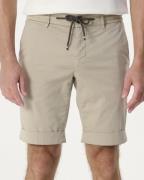 Mason's Heren Chino