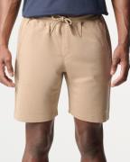 Airforce Heren Short