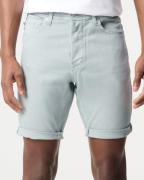 Replay Heren Short