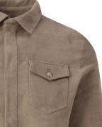 Alter Ego Overshirt