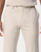 Gentiluomo Heren Pantalon
