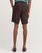 Bugatti clothing Heren Short