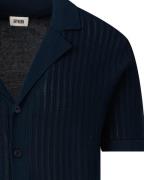 Drykorn Ray Heren Polo KM