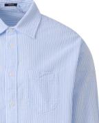 Denham Noah Heren Casual shirt LS