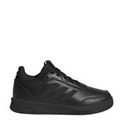 adidas Sportswear Tensaur Sport 2.0 sneakers zwart Jongens/Meisjes Imi...