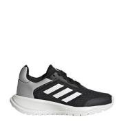 adidas Sportswear Tensaur Run 2.0 sneakers Tensaur Run 2.0 zwart/wit/l...
