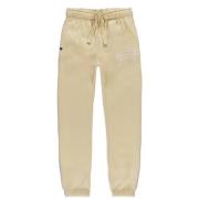 Cars joggingbroek LUXY met printopdruk beige Meisjes Sweat Printopdruk...