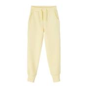 NAME IT KIDS regular fit joggingbroek NKFLENA met biologisch katoen ge...