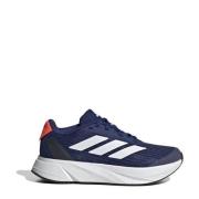 adidas Sportswear Duramo SL sneakers blauw/wit/rood Jongens/Meisjes Me...