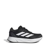 adidas Sportswear Duramo SL sneakers zwart/wit/antraciet Jongens/Meisj...