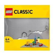LEGO Classic Grijze bouwplaat 11024 Bouwset | Bouwset van LEGO