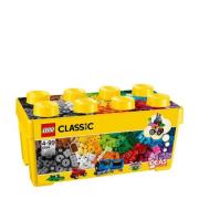 LEGO Classic Creatieve medium opbergdoos 10696 Accessoire