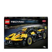 LEGO Technic Bugatti Bolide 42151 Bouwset | Bouwset van LEGO