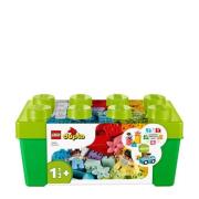 LEGO Duplo Opbergdoos 10913 Accessoire | Accessoire van LEGO