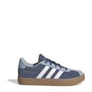 adidas Sportswear VL Court 3.0 sneakers donkerblauw/lichtblauw/wit Jon...