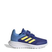 adidas Sportswear Tensaur Run 2.0 sneakers kobaltblauw/blauw/geel Jong...