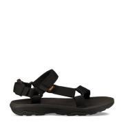 Teva sandalen zwart Jongens Textiel - 31 | Sandaal van Teva